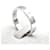 Bulgari Ring Weiß  - Ansicht 4
