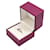 Bulgari Ring Weiß  - Ansicht 5