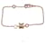Bulgari Bracciale Diva's Rosa  - vista 1