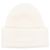 Jacquemus GORRO DE PUNTO GRUESO - vista 4