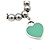 Tiffany & Co Bracciale Return to Tiffany Silver - vista 4