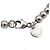 Tiffany & Co Bracciale Return to Tiffany Silver - vista 5