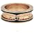 Bulgari Keramik-Sperrring Pink