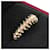 Cartier Anello Clash Small Rosa  - vista 3
