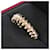 Cartier Anello Clash Small Rosa  - vista 4