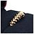 Clash de Cartier Ring Small Pink - Ansicht 3