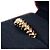 Clash de Cartier Ring Small Pink - Ansicht 4