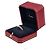Clash de Cartier Ring Small Pink - Ansicht 5