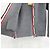Thom Browne Work Jacket aus Woll-Kaschmir-Baumwoll-Loopback Hellgrau - Ansicht 5