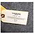 Thom Browne Work Jacket aus Woll-Kaschmir-Baumwoll-Loopback Hellgrau - Ansicht 7