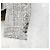 Louis Vuitton Low Tweed Boxy Jacke Silber - Ansicht 5