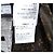 Louis Vuitton Low Tweed Boxy Jacke Silber - Ansicht 7