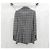 Dolce & Gabbana Conjunto de Blazer y Pantalones de Lana Houndstooth Prince - vista 3