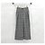 Dolce & Gabbana Conjunto de Blazer y Pantalones de Lana Houndstooth Prince - vista 5