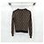 Fendi Jersey de punto Motif - vista 2