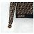Fendi Jersey de punto Motif - vista 4