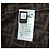 Fendi Jersey de punto Motif - vista 5