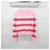 Chanel Kaschmir-Pullover in Rosa Pink  - Ansicht 2