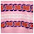 Chanel Kaschmir-Pullover in Rosa Pink  - Ansicht 5
