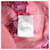 Chanel Kaschmir-Pullover in Rosa Pink  - Ansicht 7
