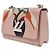 Louis Vuitton Epi Crystal Twist MM - vista 2