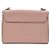 Louis Vuitton Epi Crystal Twist MM - vista 4