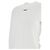 Jacquemus T-SHIRT LE GROS GRAIN - vista 6