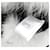 Chanel Runway Kaschmirpullover Silber  - Ansicht 5