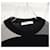 Dior Maglia in cashmere con logo a quadri Multicolore  - vista 4