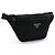 Prada Bolsa de cintura Re-Nylon OOM
