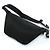 Prada Bolsa de cintura Re-Nylon OOM - vista 5