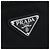 Prada Bolsa de cintura Re-Nylon OOM - vista 6
