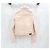 Hermès Chaqueta de algodón Tatter Sal Check Blanco - vista 2