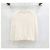 Chanel Cruise CC Button Kaschmir-Cardigan Mehrfarben - Ansicht 2