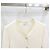 Chanel Cruise CC Button Kaschmir-Cardigan Mehrfarben - Ansicht 3