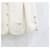 Chanel Cruise CC Button Kaschmir-Cardigan Mehrfarben - Ansicht 4