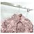 Dior Riviera Kurzarm-Twill-Denimjacke Rosa - Ansicht 3