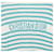 Dior Tejido de manga corta Aquamarine Multicolor  - vista 4