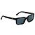 Louis Vuitton Hit Square Sunglasses Black