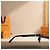 Louis Vuitton Hit Square Sunglasses Black - view 3