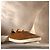Louis Vuitton Mule Isola Comfort Brick Red Rosso - vista 2