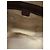 Gucci Zaino Piccolo Ophidia Web GG Supreme Beige Marrone - vista 4