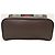 Gucci Zaino Piccolo Ophidia Web GG Supreme Beige Marrone - vista 6