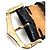 Cartier Tank Solo Gold Uhr Golden - Ansicht 6