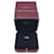 Cartier Bague Juste un Clou Or Blanc  - vue 12