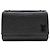 Louis Vuitton Epi Clery Nero