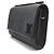 Louis Vuitton Epi Clery Nero - vista 2
