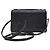 Louis Vuitton Epi Clery Nero - vista 3