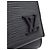 Louis Vuitton Epi Clery Nero - vista 8