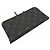Louis Vuitton Monogram Insolite Long Wallet Organizer mit Reißverschluss Braun - Ansicht 2